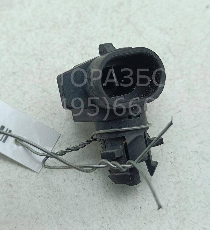 Датчик температуры