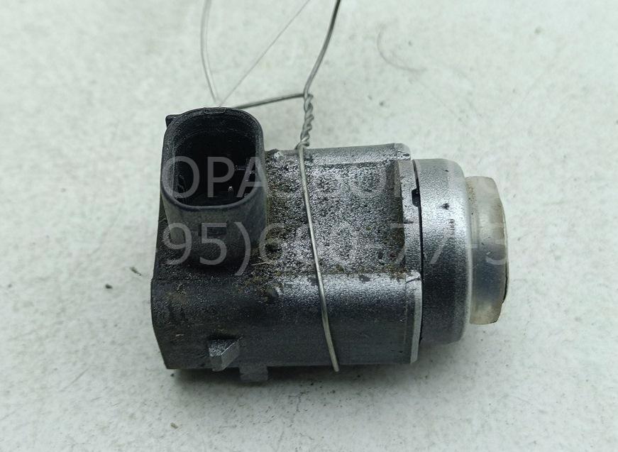 Датчик парковки