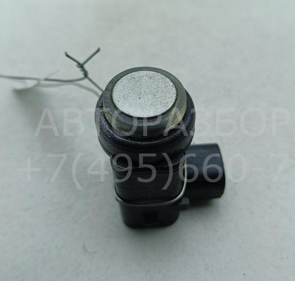 Датчик парковки