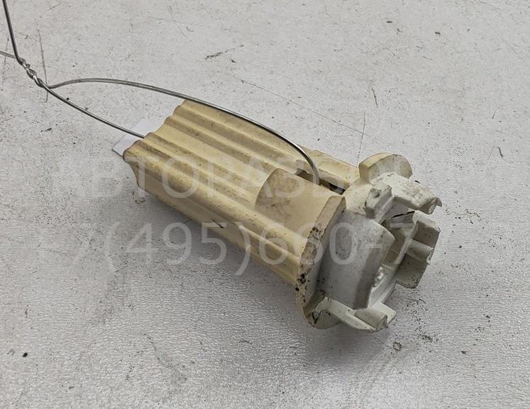 Патрон лампы