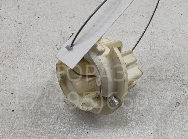 Патрон лампы