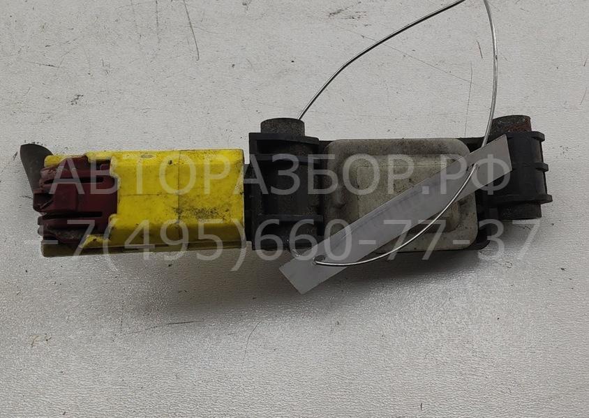 Датчик удара AIR BAG