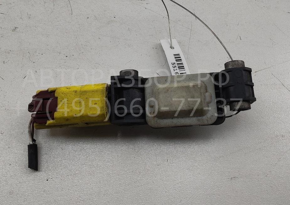 Датчик удара AIR BAG