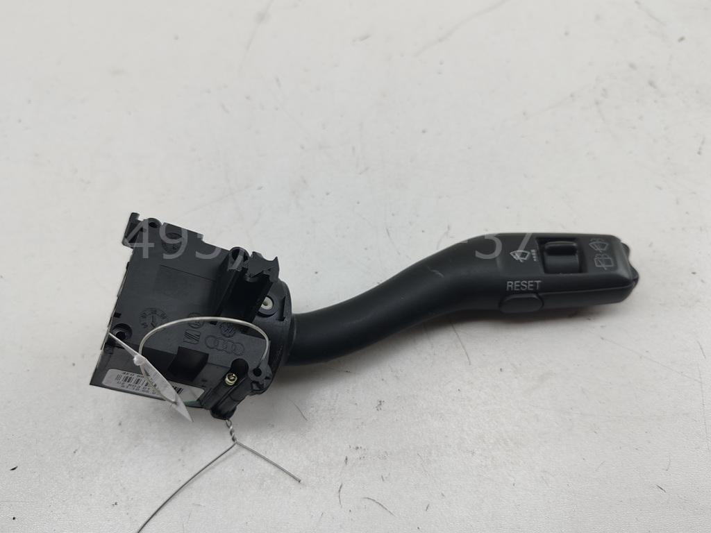 Переключатель стеклоочистителей