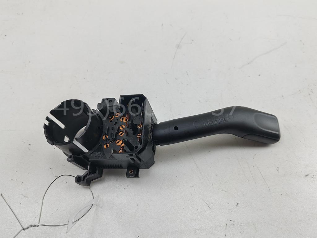 Переключатель поворотов подрулевой