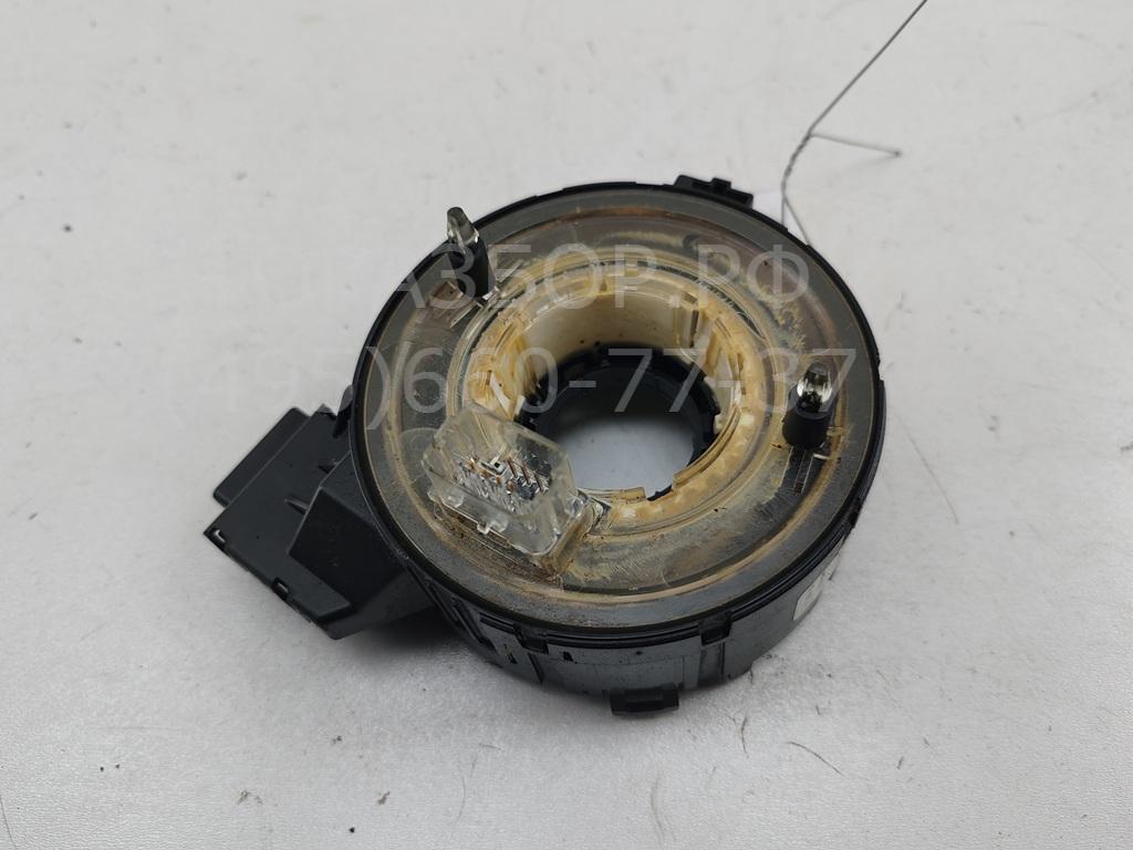 Механизм подрулевой для SRS (ленточный)