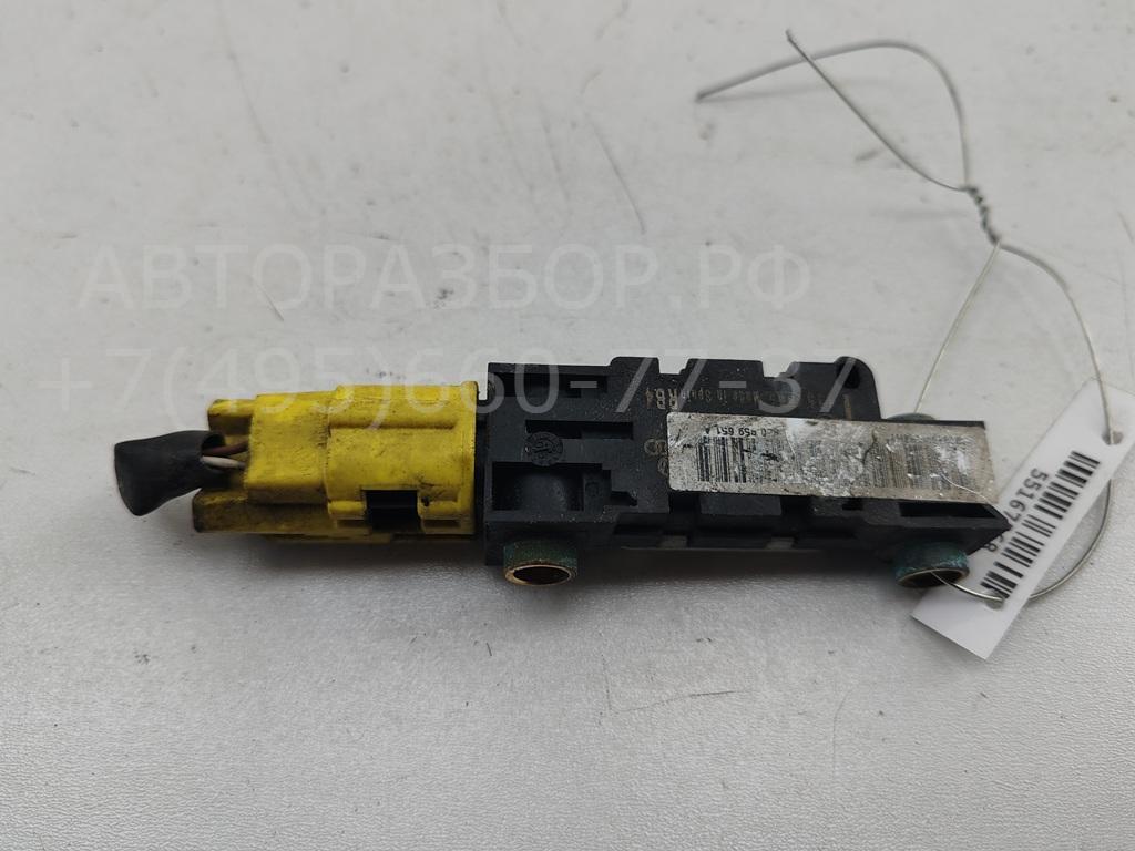 Датчик удара AIR BAG