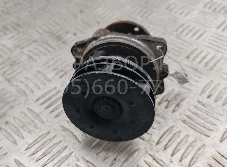 Насос водяной (помпа)