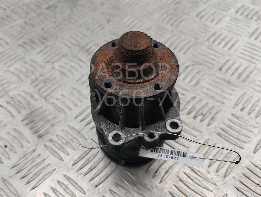 Насос водяной (помпа)