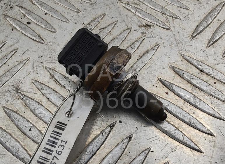 Датчик температуры