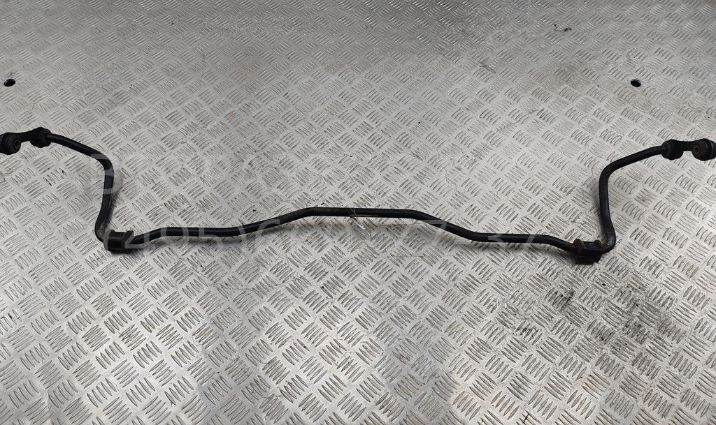 Стабилизатор задний