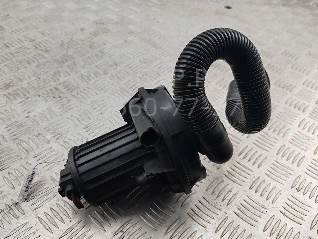 Насос воздушный