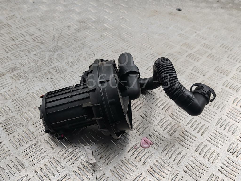 Насос воздушный