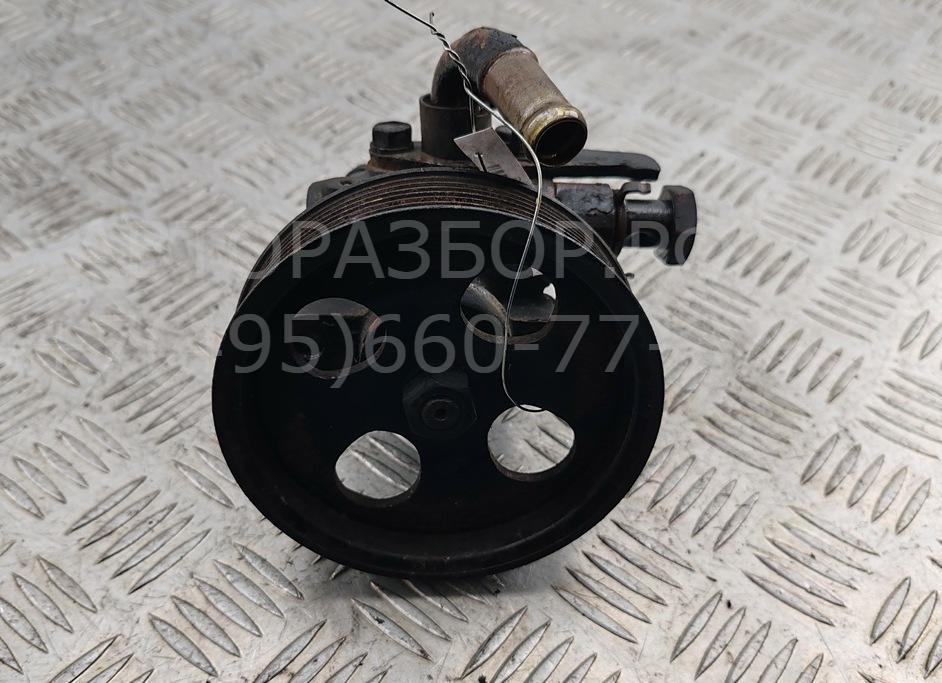 Насос ГУР (гидроусилитель руля)