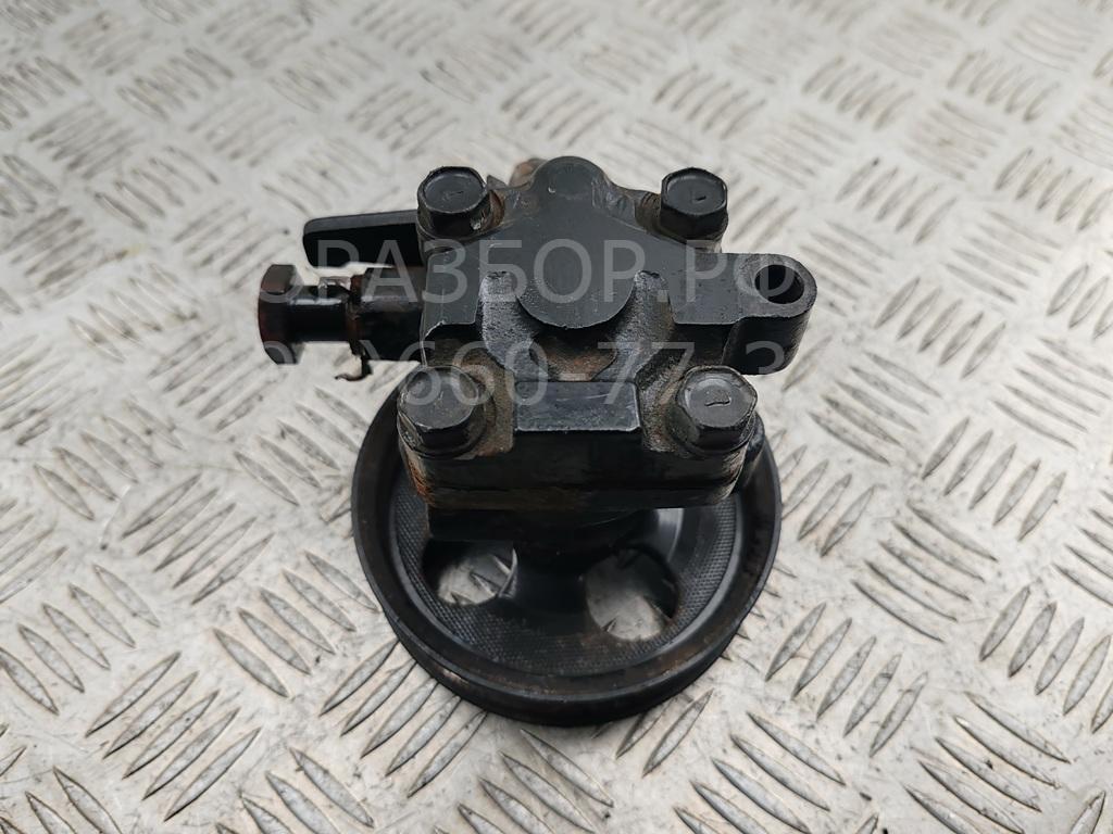 Насос ГУР (гидроусилитель руля)