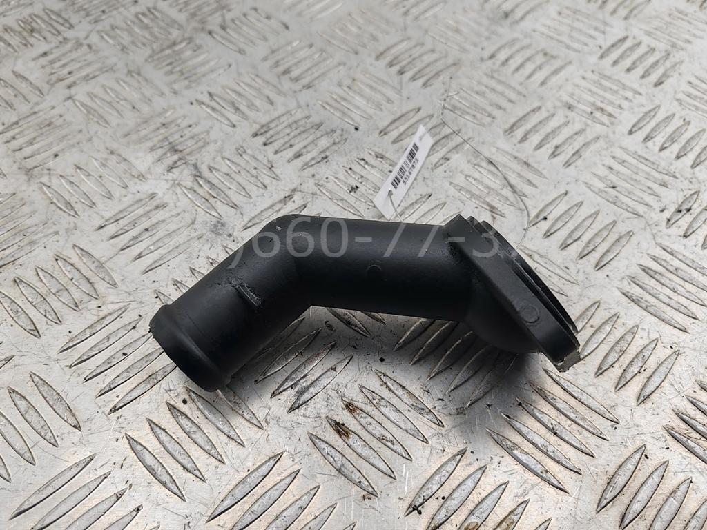 Фланец / тройник