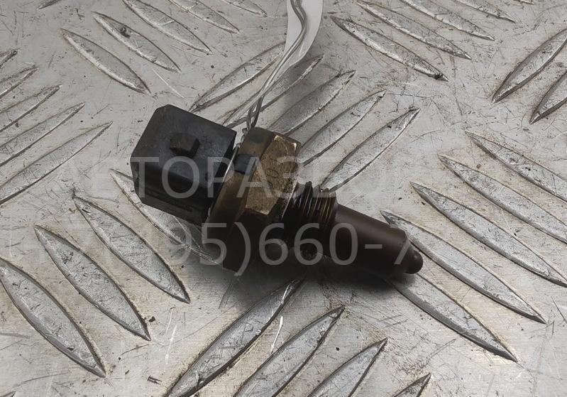 Датчик температуры