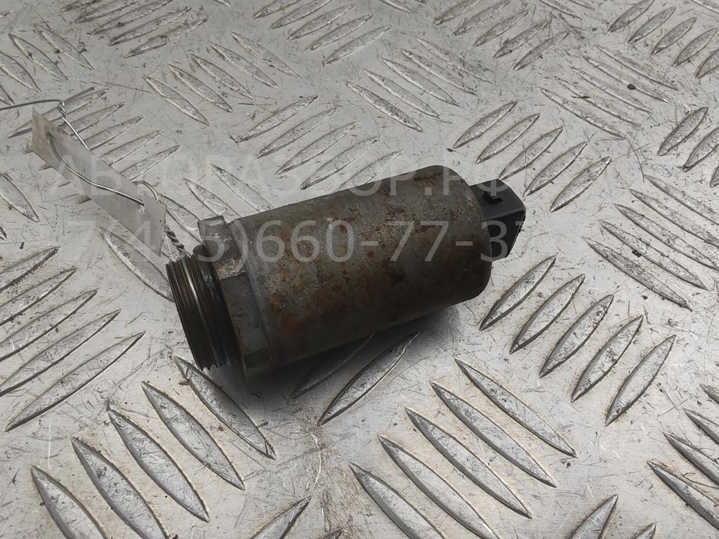 Клапан электромагн. изменения фаз ГРМ