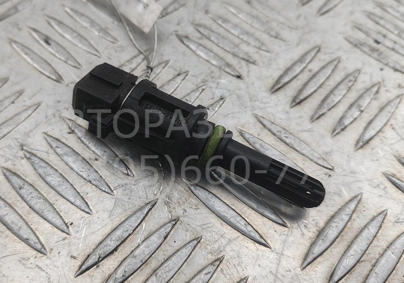 Датчик температуры