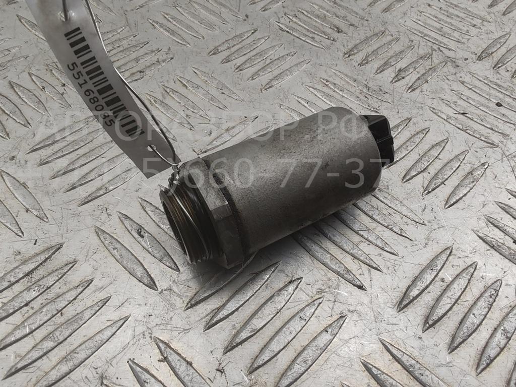 Клапан электромагн. изменения фаз ГРМ