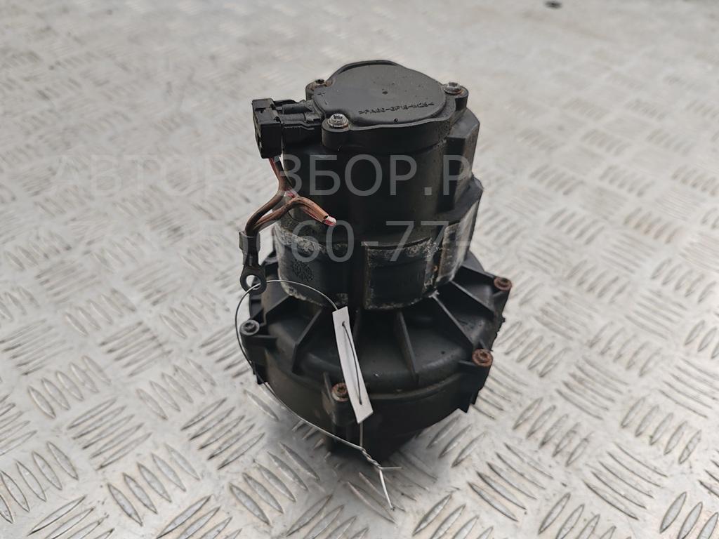 Насос воздушный