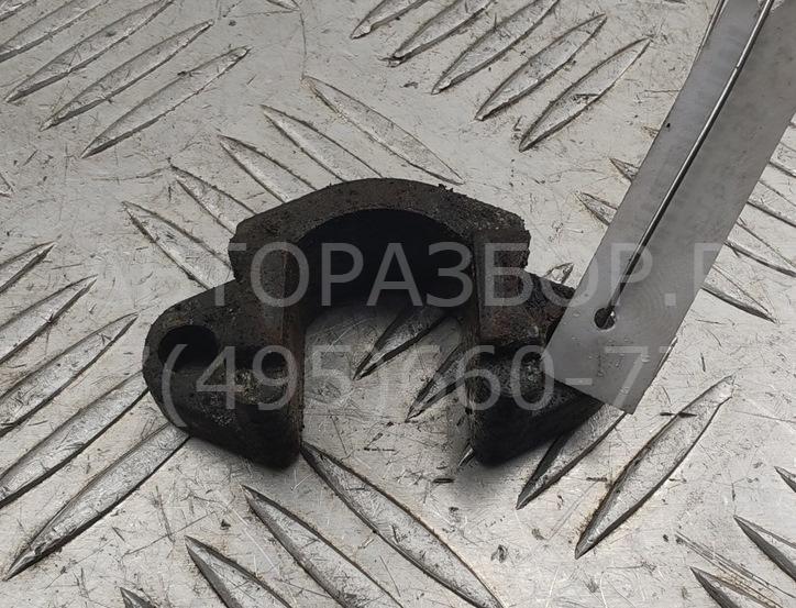 Кронштейн форсунки