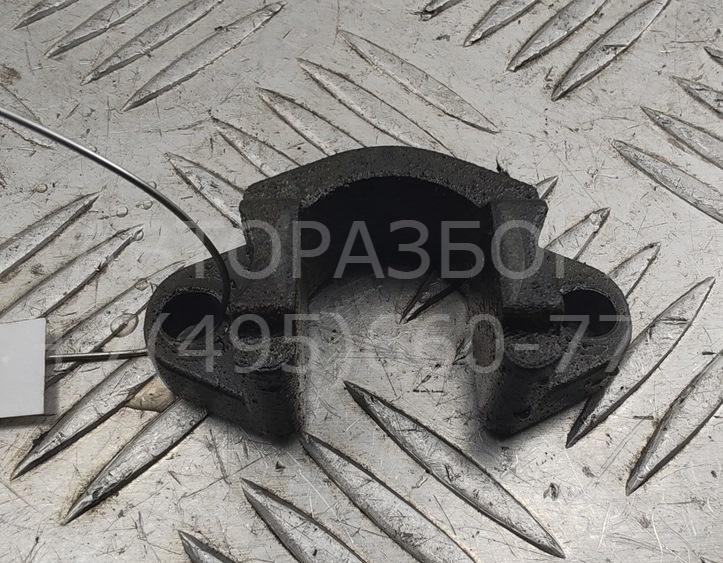 Кронштейн форсунки