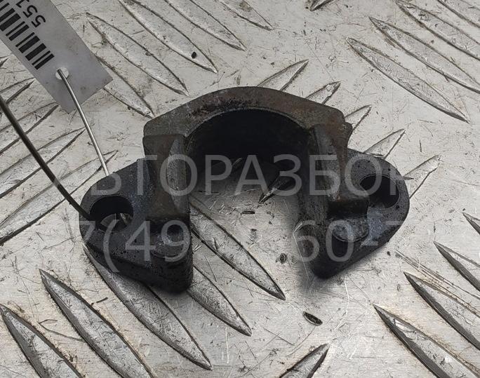 Кронштейн форсунки