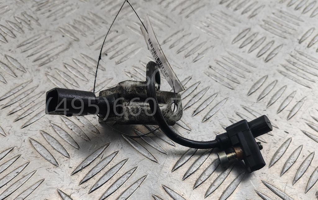 Датчик положения коленвала