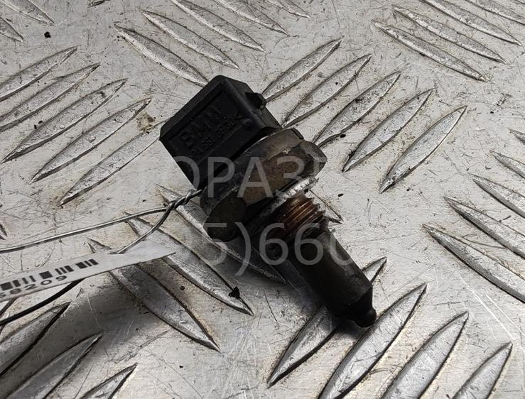 Датчик температуры