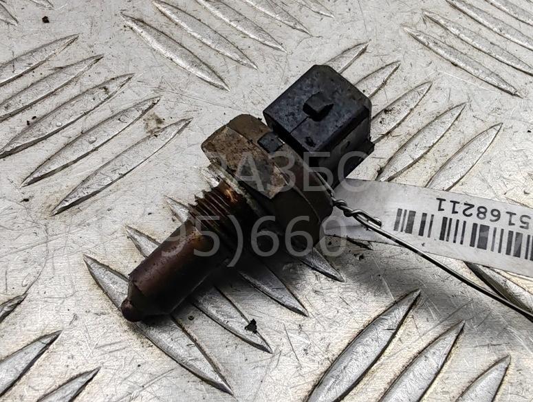 Датчик температуры