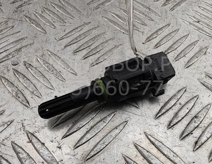 Датчик температуры