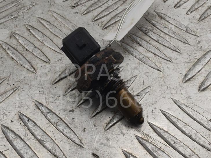 Датчик температуры