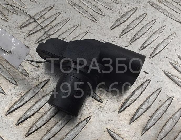 Датчик положения распредвала