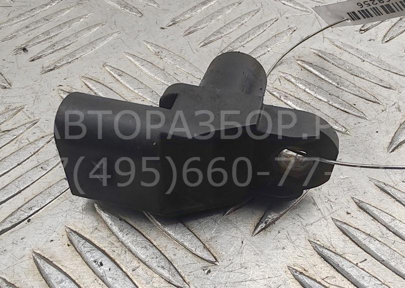 Датчик положения распредвала