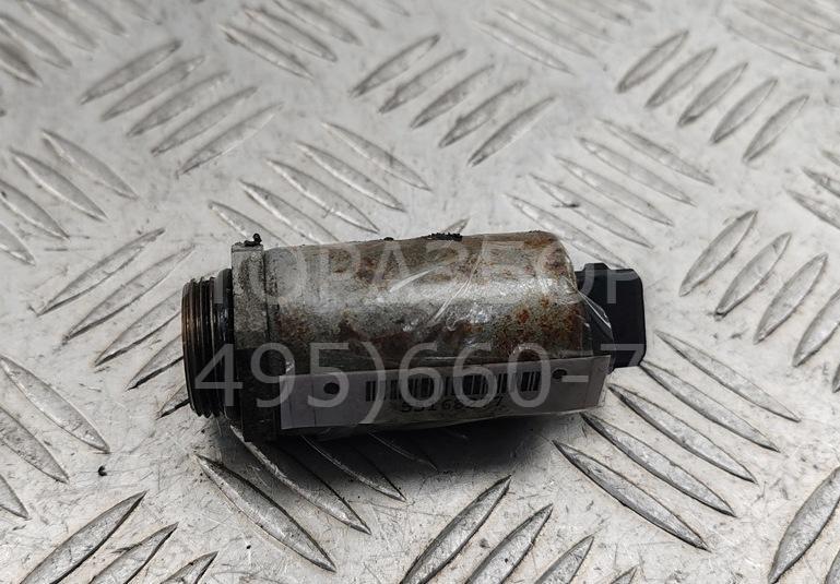 Клапан электромагн. изменения фаз ГРМ