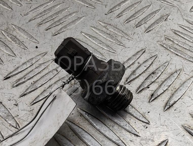 Датчик давления масла