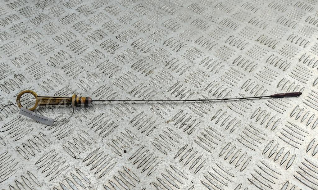 Щуп масляный двигателя