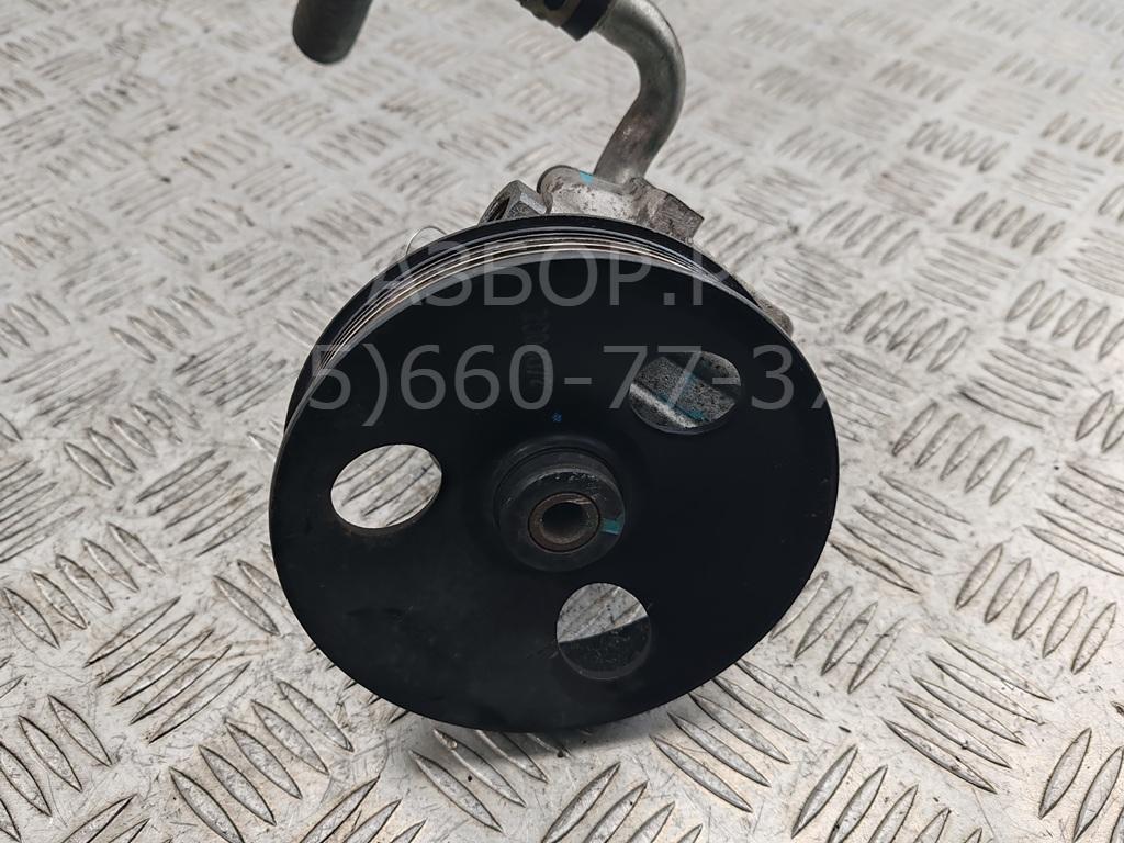 Насос ГУР (гидроусилитель руля)