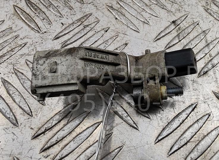 Датчик положения коленвала