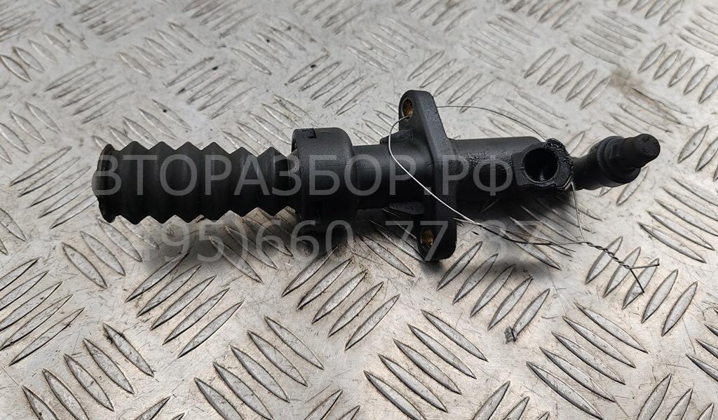 Цилиндр сцепления рабочий