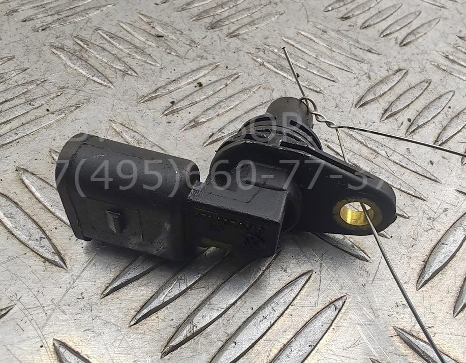 Датчик положения распредвала