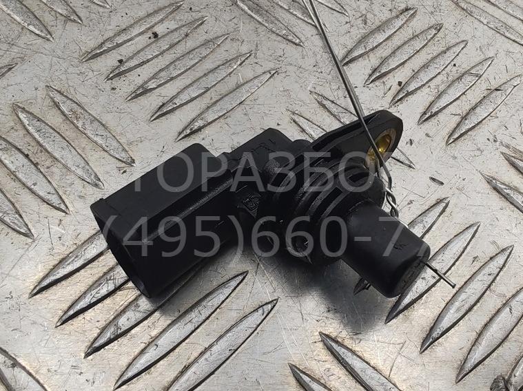 Датчик положения распредвала