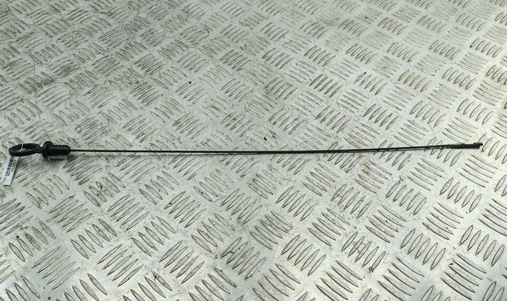 Щуп масляный двигателя