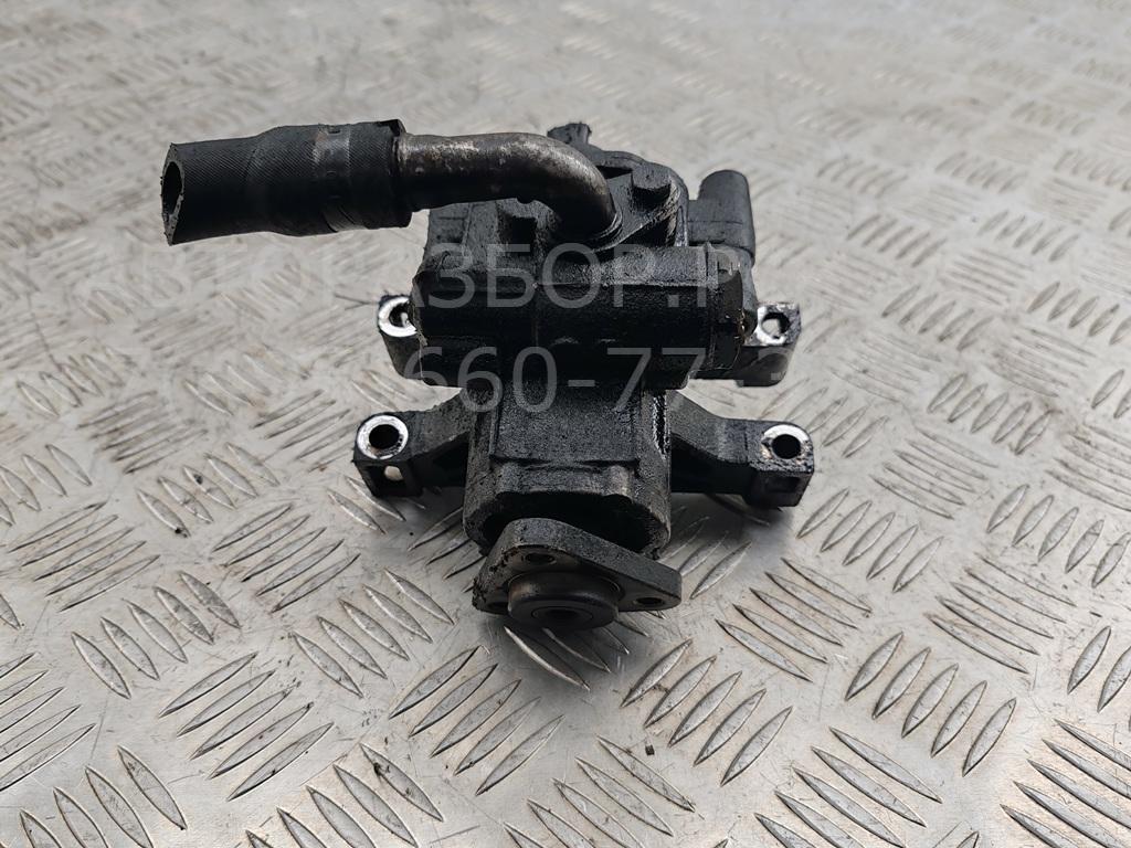 Насос ГУР (гидроусилитель руля)