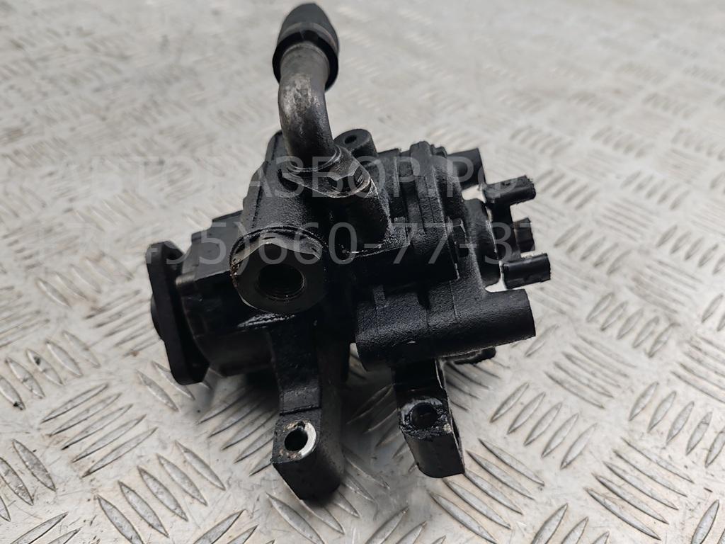 Насос ГУР (гидроусилитель руля)