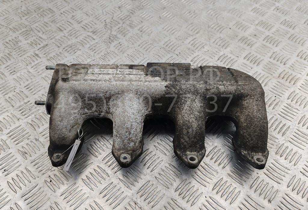 Коллектор впускной