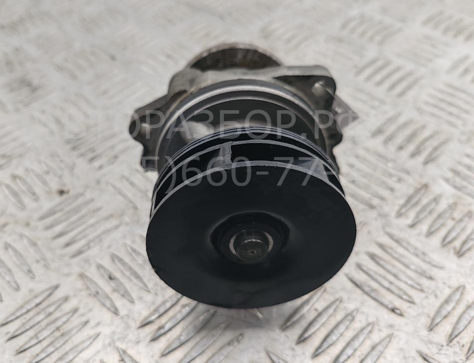 Насос водяной (помпа)