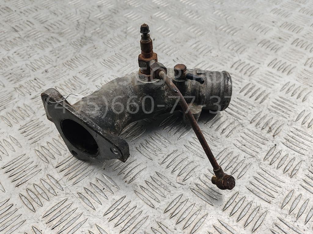 Свеча накаливания