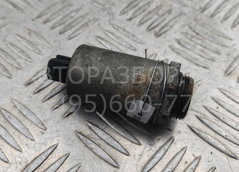 Клапан электромагн. изменения фаз ГРМ